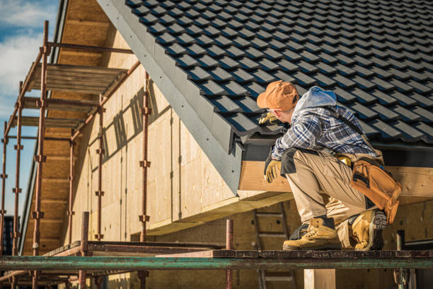  Highland, CA Roofing Contractor Pros