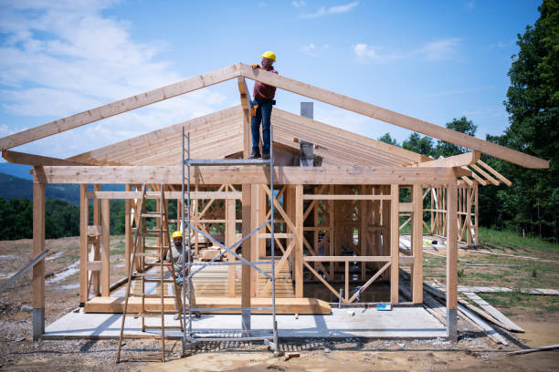 Best Roof Inspection Near Me  in Highland, CA